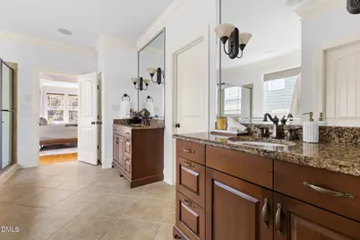 105 Woodland Ridge Court, Cary, NC 27519 - Photo 27