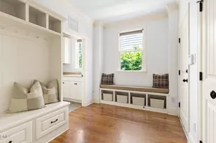 105 Woodland Ridge Ct, Cary, NC 27519 - Photo 21