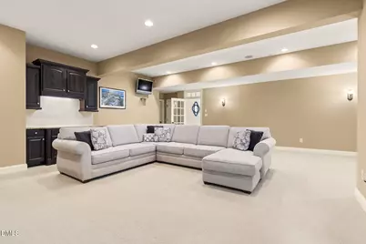 105 Woodland Ridge Court, Cary, NC 27519 - Photo 47