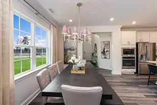 3077 Ocean Sunrise Dr, Wake Forest, NC 27587 - Photo 11