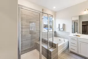 3077 Ocean Sunrise Dr, Wake Forest, NC 27587 - Photo 21