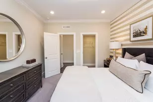 3077 Ocean Sunrise Dr, Wake Forest, NC 27587 - Photo 13