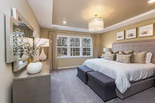 3077 Ocean Sunrise Dr, Wake Forest, NC 27587 - Photo 19