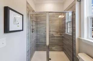 3077 Ocean Sunrise Dr, Wake Forest, NC 27587 - Photo 15