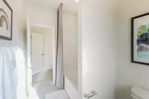 3077 Ocean Sunrise Dr, Wake Forest, NC 27587 - Photo 25