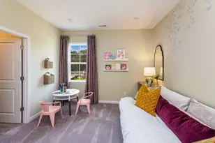 3077 Ocean Sunrise Dr, Wake Forest, NC 27587 - Photo 29