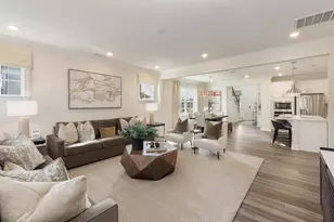 3077 Ocean Sunrise Dr, Wake Forest, NC 27587 - Photo 5