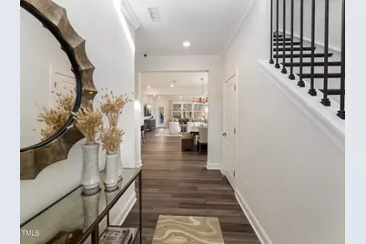 3077 Ocean Sunrise Drive, Wake Forest, NC 27587 - Photo 3