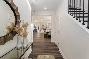 3077 Ocean Sunrise Dr, Wake Forest, NC 27587 - Photo 3