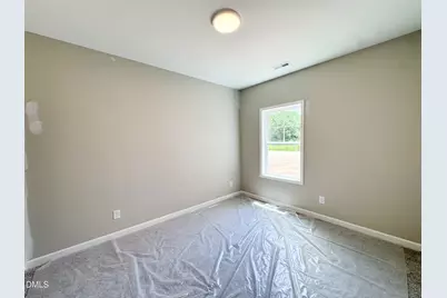 55 Kettle Creek Drive, Zebulon, NC 27597 - Photo 15