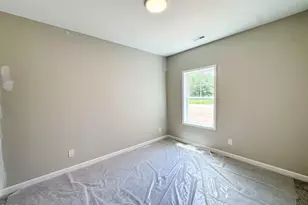 55 Kettle Crk Dr, Zebulon, NC 27597 - Photo 15