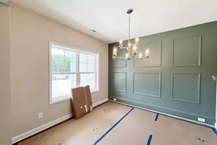 55 Kettle Crk Dr, Zebulon, NC 27597 - Photo 5