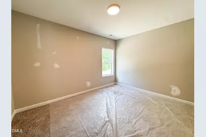 55 Kettle Creek Drive, Zebulon, NC 27597 - Photo 13