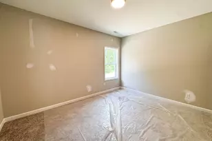 55 Kettle Crk Dr, Zebulon, NC 27597 - Photo 13