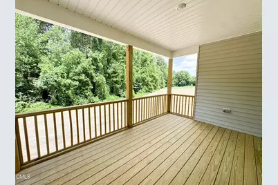 55 Kettle Creek Drive, Zebulon, NC 27597 - Photo 17