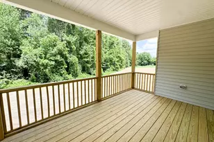 55 Kettle Crk Dr, Zebulon, NC 27597 - Photo 17