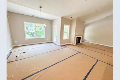 55 Kettle Creek Drive, Zebulon, NC 27597 - Photo 9