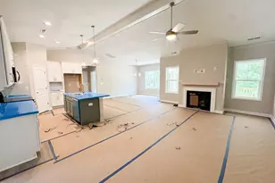 55 Kettle Crk Dr, Zebulon, NC 27597 - Photo 7