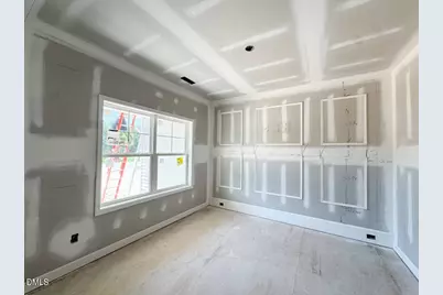 55 Kettle Creek Drive, Zebulon, NC 27597 - Photo 5