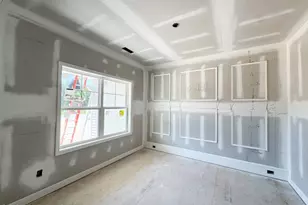 55 Kettle Crk Dr, Zebulon, NC 27597 - Photo 5