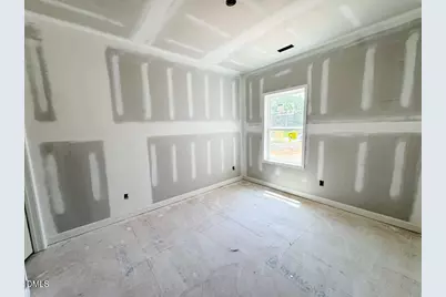 55 Kettle Creek Drive, Zebulon, NC 27597 - Photo 15