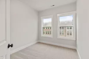 784 Ballyneal Aly, Cary, NC 27513 - Photo 11