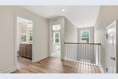 121 Millview Way, Franklinton, NC 27525 - Photo 15