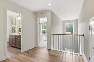 121 Millview Way, Franklinton, NC 27525 - Photo 15