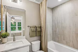 121 Millview Way, Franklinton, NC 27525 - Photo 9