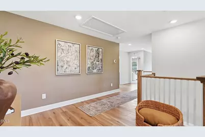121 Millview Way, Franklinton, NC 27525 - Photo 13