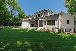 2101 Manuel St, Raleigh, NC 27612 - Photo 73