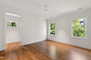 2101 Manuel St, Raleigh, NC 27612 - Photo 55