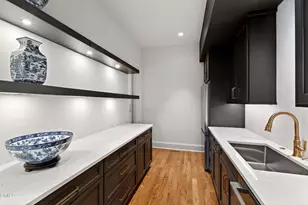 2101 Manuel St, Raleigh, NC 27612 - Photo 21