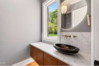 2101 Manuel Street, Raleigh, NC 27612 - Photo 61