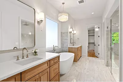 2101 Manuel Street, Raleigh, NC 27612 - Photo 29