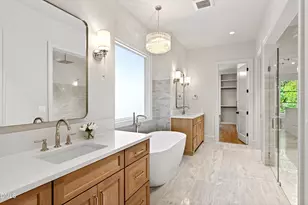 2101 Manuel St, Raleigh, NC 27612 - Photo 29