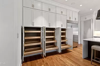 2101 Manuel Street, Raleigh, NC 27612 - Photo 17