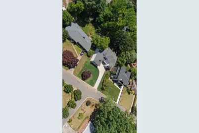 2101 Manuel Street, Raleigh, NC 27612 - Photo 75