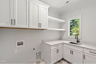2101 Manuel Street, Raleigh, NC 27612 - Photo 59