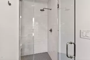 2101 Manuel St, Raleigh, NC 27612 - Photo 53