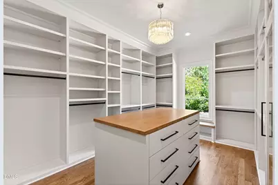 2101 Manuel Street, Raleigh, NC 27612 - Photo 33