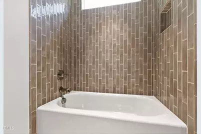 2101 Manuel Street, Raleigh, NC 27612 - Photo 57