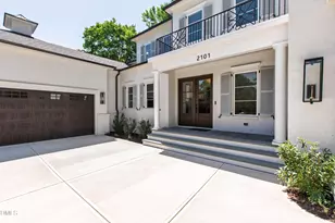 2101 Manuel St, Raleigh, NC 27612 - Photo 3