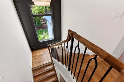 2101 Manuel Street, Raleigh, NC 27612 - Photo 43