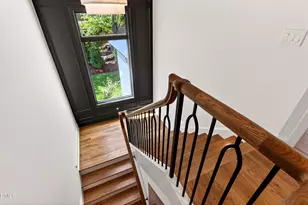 2101 Manuel St, Raleigh, NC 27612 - Photo 43