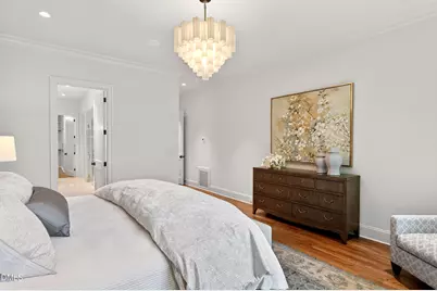 2101 Manuel Street, Raleigh, NC 27612 - Photo 27