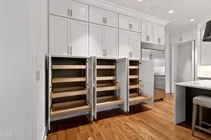 2101 Manuel St, Raleigh, NC 27612 - Photo 17