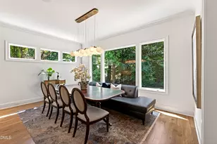 2101 Manuel St, Raleigh, NC 27612 - Photo 13