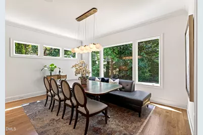 2101 Manuel Street, Raleigh, NC 27612 - Photo 13