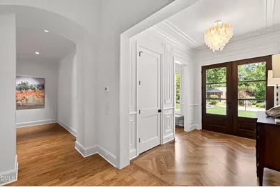 2101 Manuel Street, Raleigh, NC 27612 - Photo 5